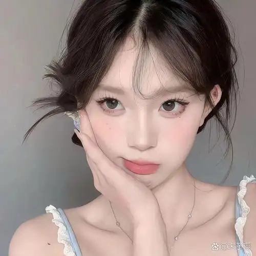 樱花视频画质筛选1080P与4K选项